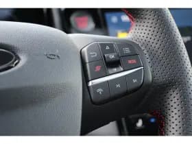 Ford Puma thumbnail 16