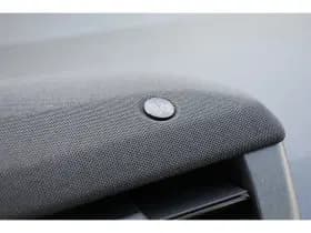 Ford Puma thumbnail 21