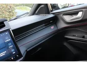 Ford Puma thumbnail 22