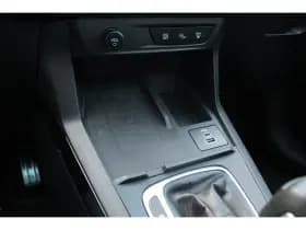 Ford Puma thumbnail 26