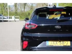 Ford Puma thumbnail 27