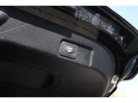 Ford Puma thumbnail 28