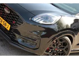 Ford Puma thumbnail 30