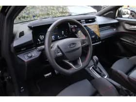 Ford Puma thumbnail 4
