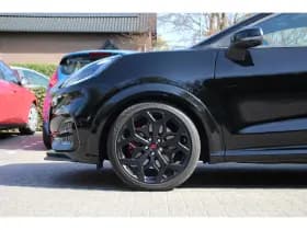 Ford Puma thumbnail 31