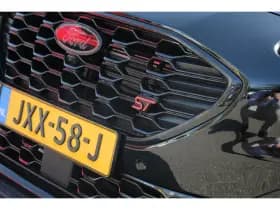 Ford Puma thumbnail 32
