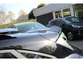 Ford Puma thumbnail 33