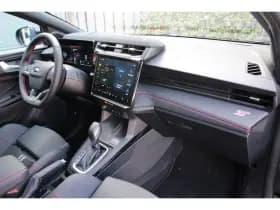 Ford Puma thumbnail 6