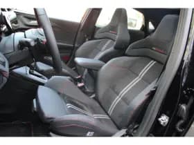 Ford Puma thumbnail 7