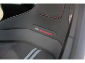 Ford Puma thumbnail 8