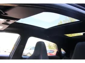 Ford Puma thumbnail 9