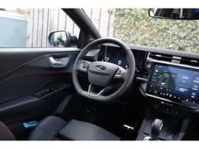 Ford Puma thumbnail 10