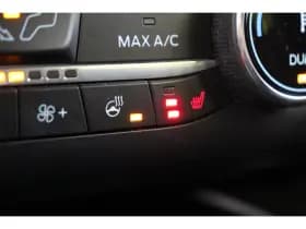 Ford Kuga thumbnail 11