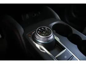Ford Kuga thumbnail 12