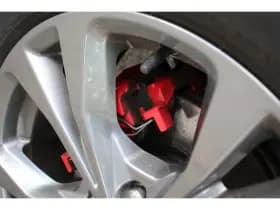 Ford Kuga thumbnail 13