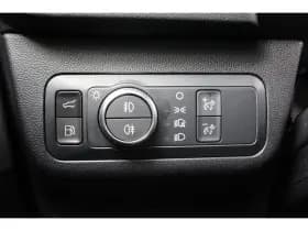 Ford Kuga thumbnail 14