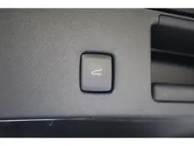 Ford Kuga thumbnail 15