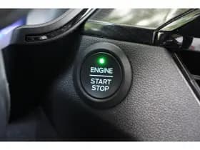 Ford Kuga thumbnail 16