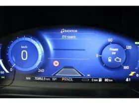 Ford Kuga thumbnail 19