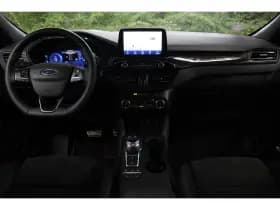 Ford Kuga thumbnail 20