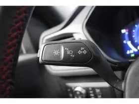 Ford Kuga thumbnail 21