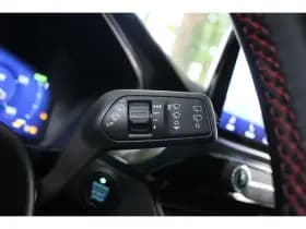 Ford Kuga thumbnail 22