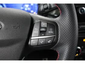 Ford Kuga thumbnail 23