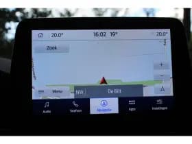 Ford Kuga thumbnail 26