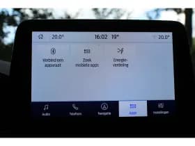 Ford Kuga thumbnail 29