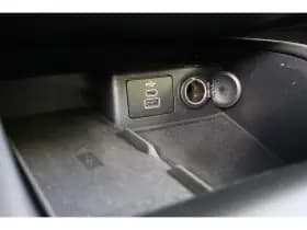 Ford Kuga thumbnail 31