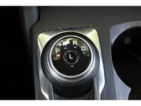 Ford Kuga thumbnail 32