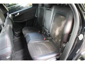 Ford Kuga thumbnail 36