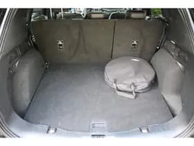 Ford Kuga thumbnail 37