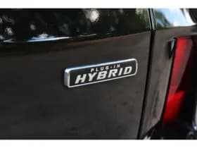 Ford Kuga thumbnail 40