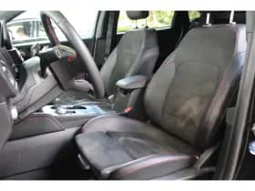 Ford Kuga thumbnail 5