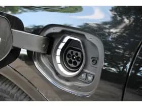 Ford Kuga thumbnail 41