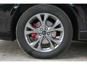 Ford Kuga thumbnail 42