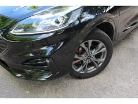 Ford Kuga thumbnail 43