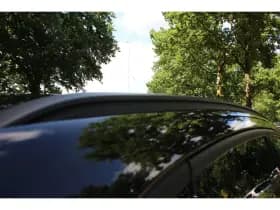 Ford Kuga thumbnail 45