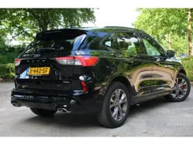 Ford Kuga thumbnail 46