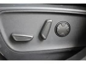 Ford Kuga thumbnail 6