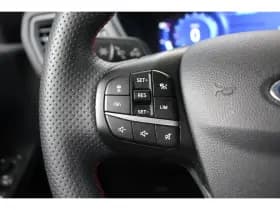 Ford Kuga thumbnail 7