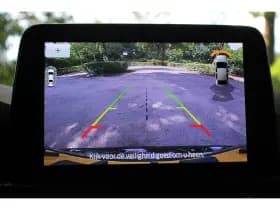 Ford Kuga thumbnail 8