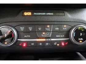 Ford Kuga thumbnail 9
