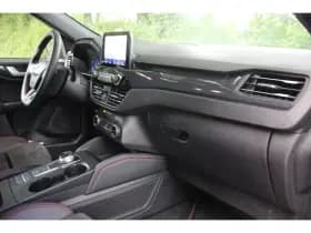 Ford Kuga thumbnail 10