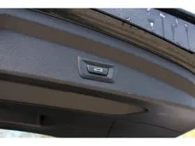BMW X2 thumbnail 11