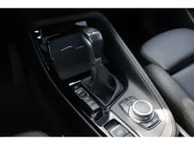 BMW X2 thumbnail 12