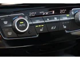 BMW X2 thumbnail 13