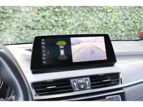 BMW X2 thumbnail 14