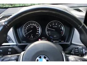 BMW X2 thumbnail 15